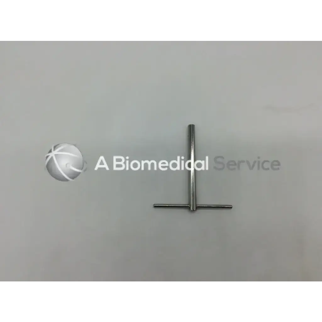 Load image into Gallery viewer, EBI 05005 T-Wrench - Surgical Tool