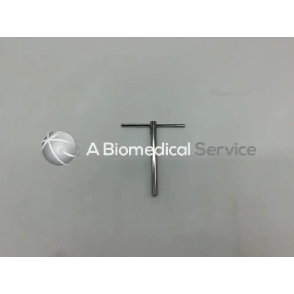 Load image into Gallery viewer, EBI 05005 T-Wrench - Surgical Tool