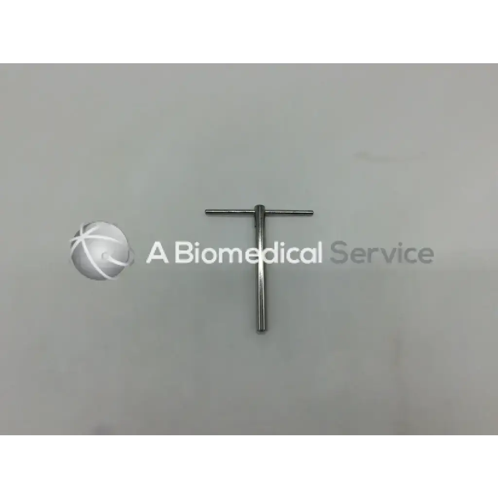Load image into Gallery viewer, EBI 05005 T-Wrench - Surgical Tool