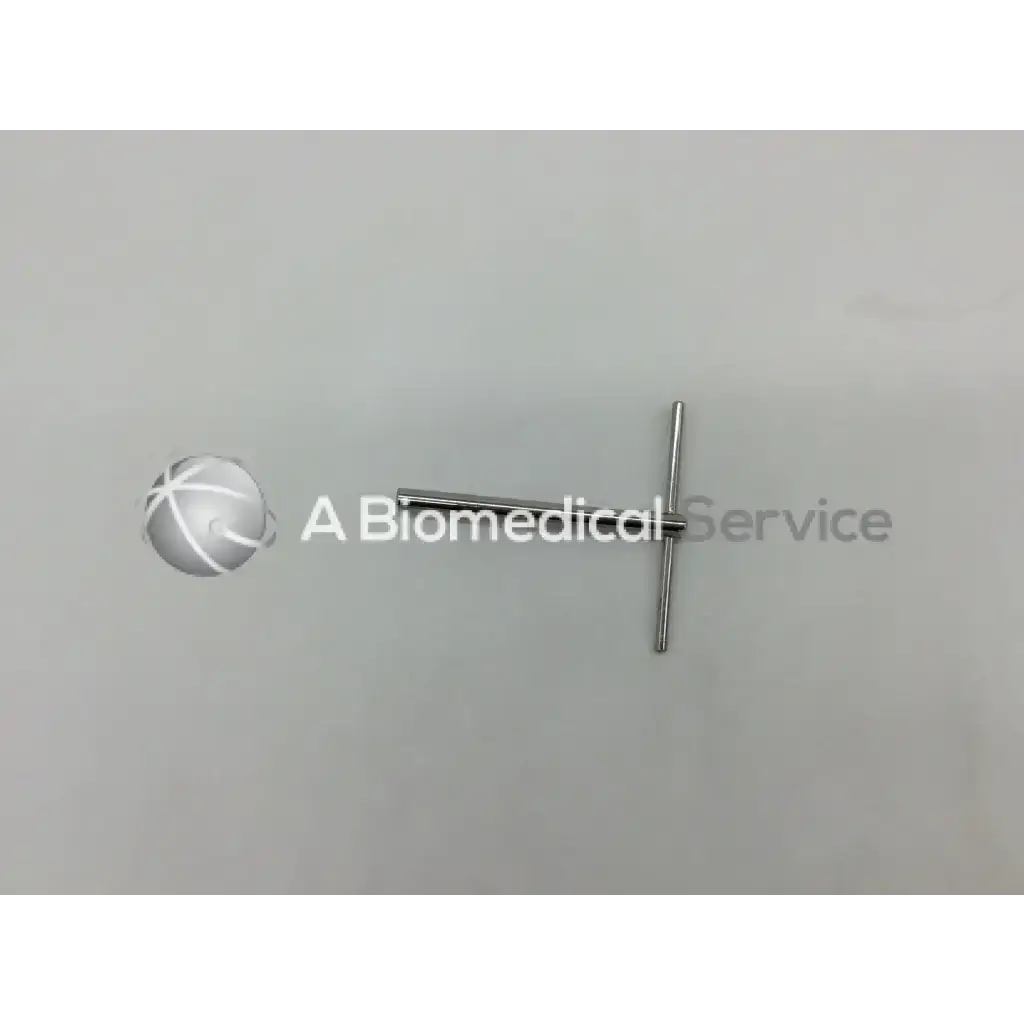 Load image into Gallery viewer, EBI 05005 T-Wrench - Surgical Tool