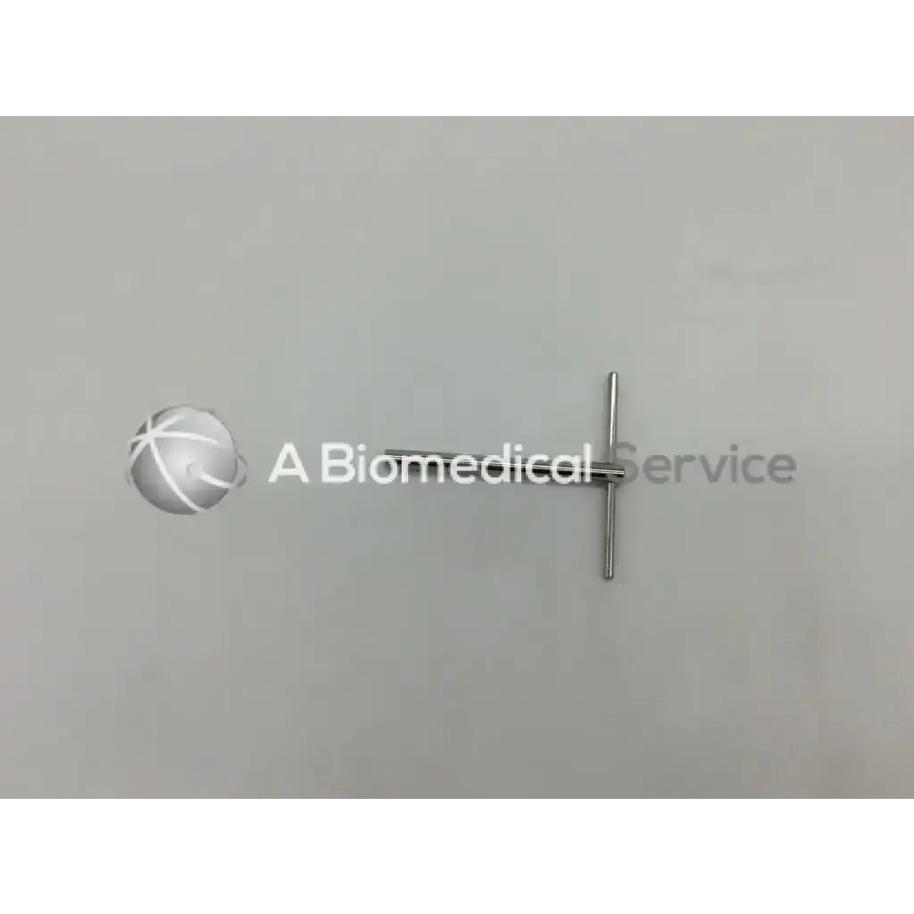 Load image into Gallery viewer, EBI 05005 T-Wrench - Surgical Tool