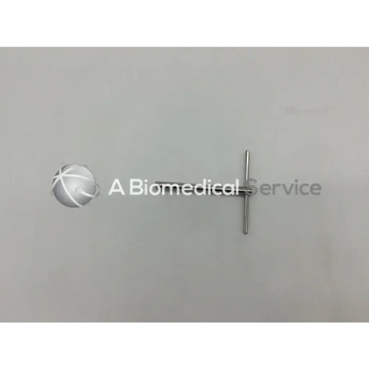 EBI 05005 T-Wrench - Surgical Tool