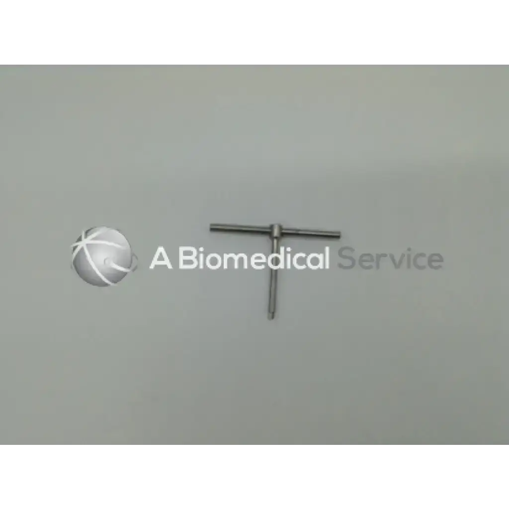 Load image into Gallery viewer, EBI 05045 Hex Wrench T-handle 2.25inch - Surgical Tool