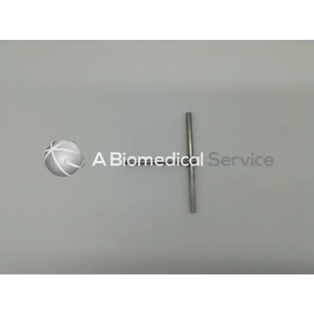 Load image into Gallery viewer, EBI 05045 Hex Wrench T-handle 2.25inch - Surgical Tool