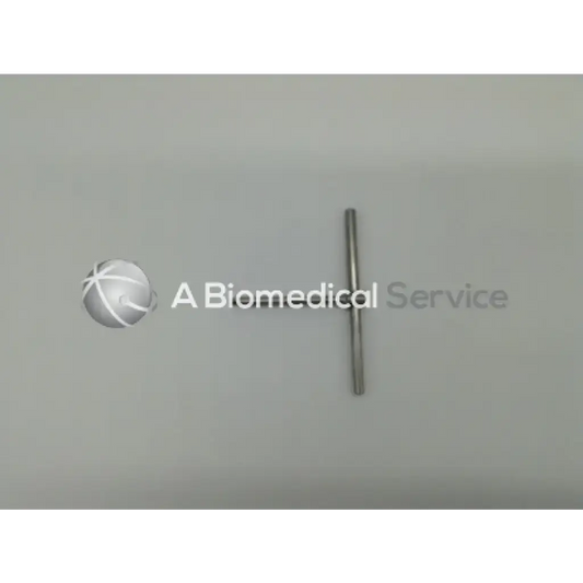 EBI 05045 Hex Wrench T-handle 2.25inch - Surgical Tool
