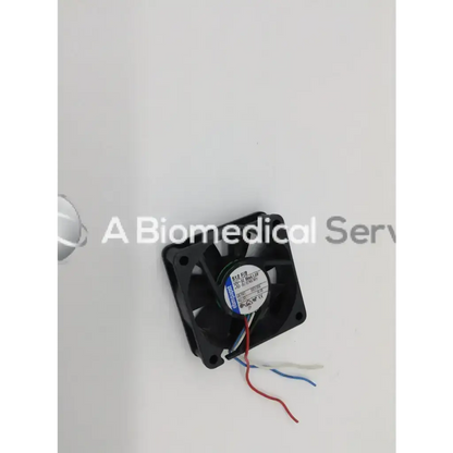 EBM Papst Cooling Fan 512 F/2 5831359 - Medical parts