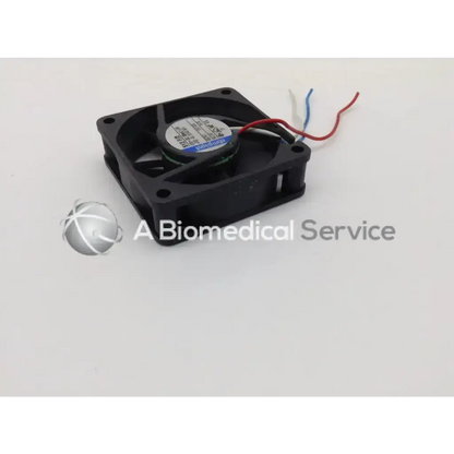 EBM Papst Cooling Fan 512 F/2 5831359 - Medical parts