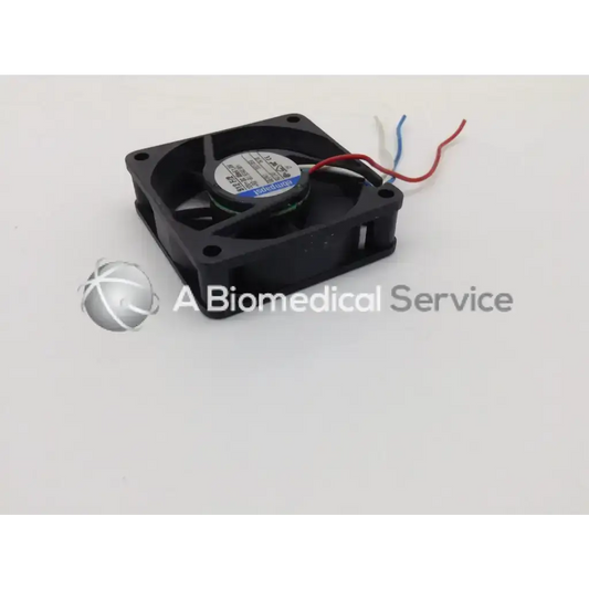 EBM Papst Cooling Fan 512 F/2 5831359 - Medical parts