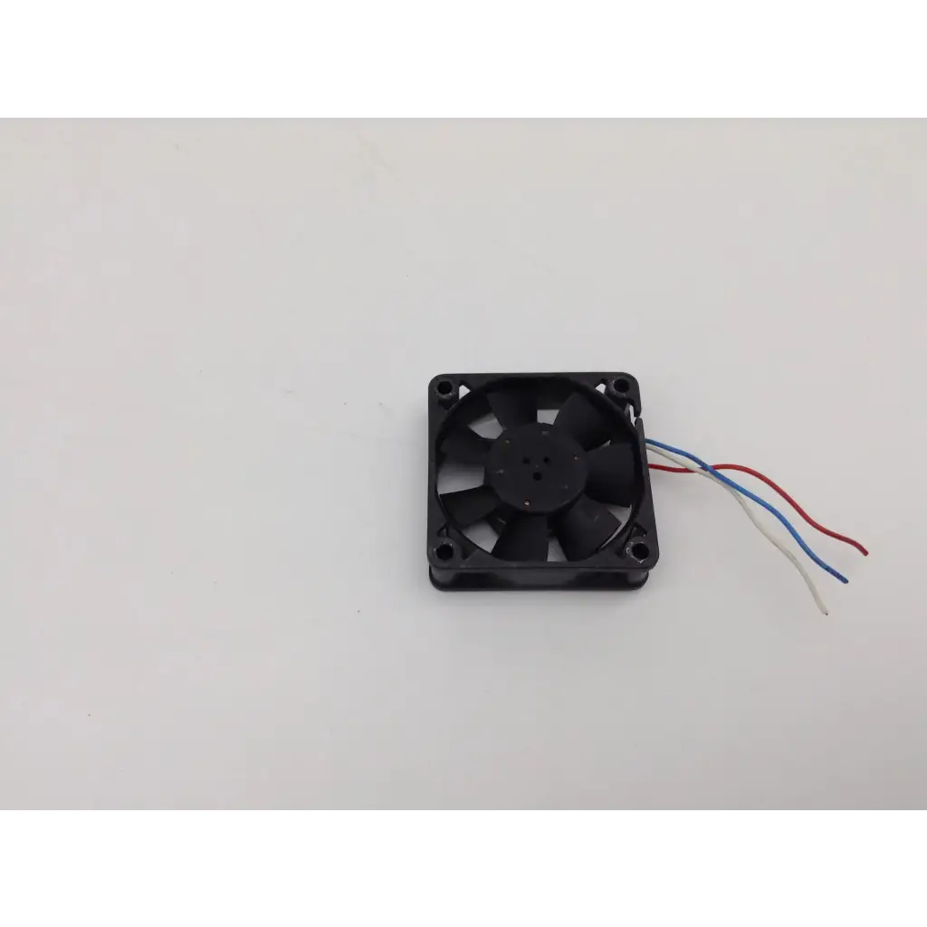 Load image into Gallery viewer, Ebmpapst 512/F2 12V Inverter fan - Medical parts
