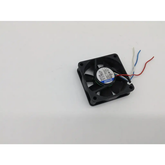 Ebmpapst 512/F2 12V Inverter fan - Medical parts