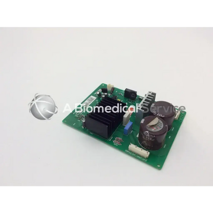 EBR64173902 Genuine LG Refrigerator Electronic Control