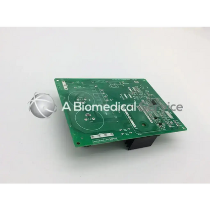 EBR64173902 Genuine LG Refrigerator Electronic Control