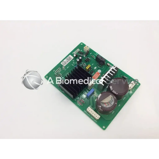 EBR64173902 Genuine LG Refrigerator Electronic Control