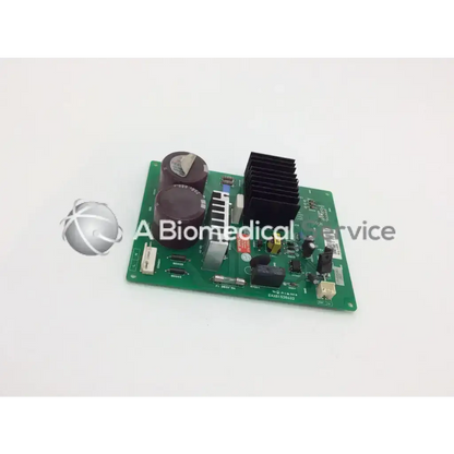 EBR64173902 Genuine LG Refrigerator Electronic Control