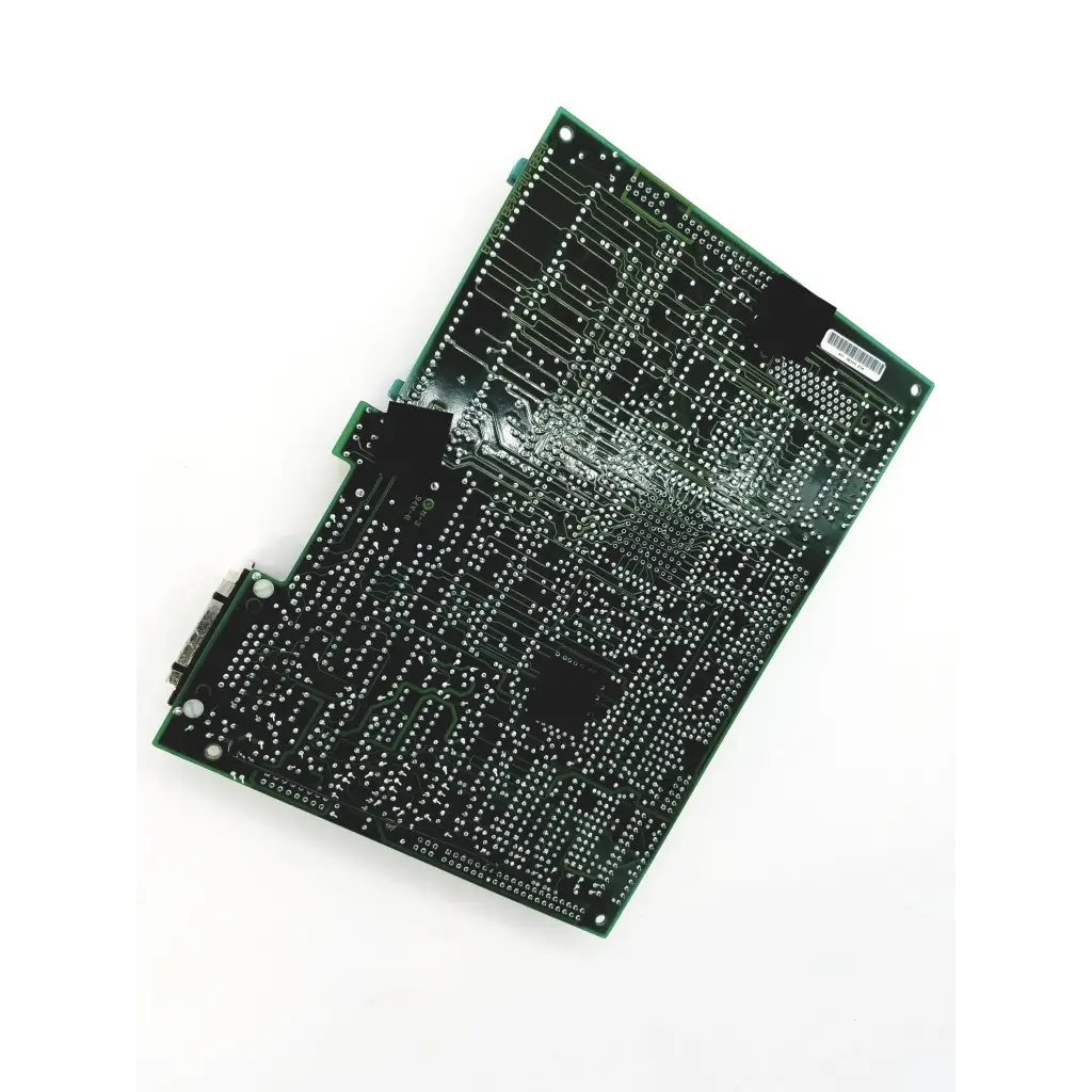 Load image into Gallery viewer, Edac 345-050-558-301 Controller - Medical parts