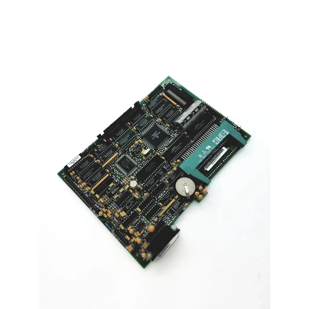 Load image into Gallery viewer, Edac 345-050-558-301 Controller - Medical parts