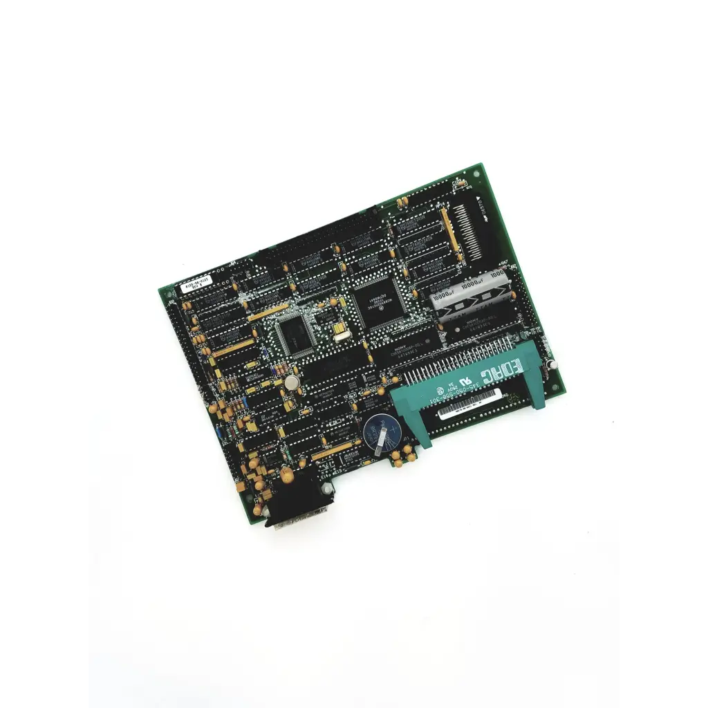 Load image into Gallery viewer, Edac 345-050-558-301 Controller - Medical parts