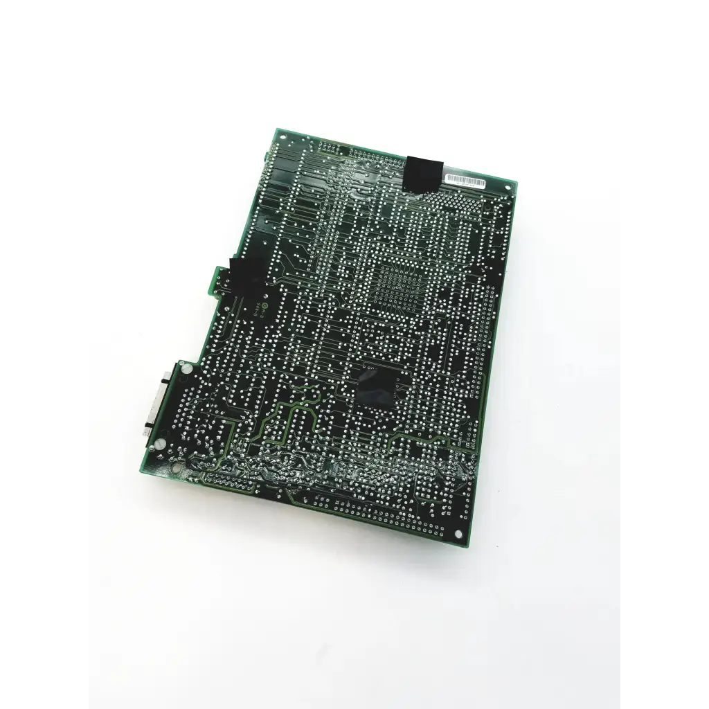 Load image into Gallery viewer, Edac 345-050-558-301 Controller - Medical parts