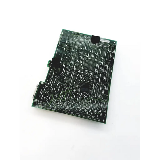 Edac 345-050-558-301 Controller - Medical parts