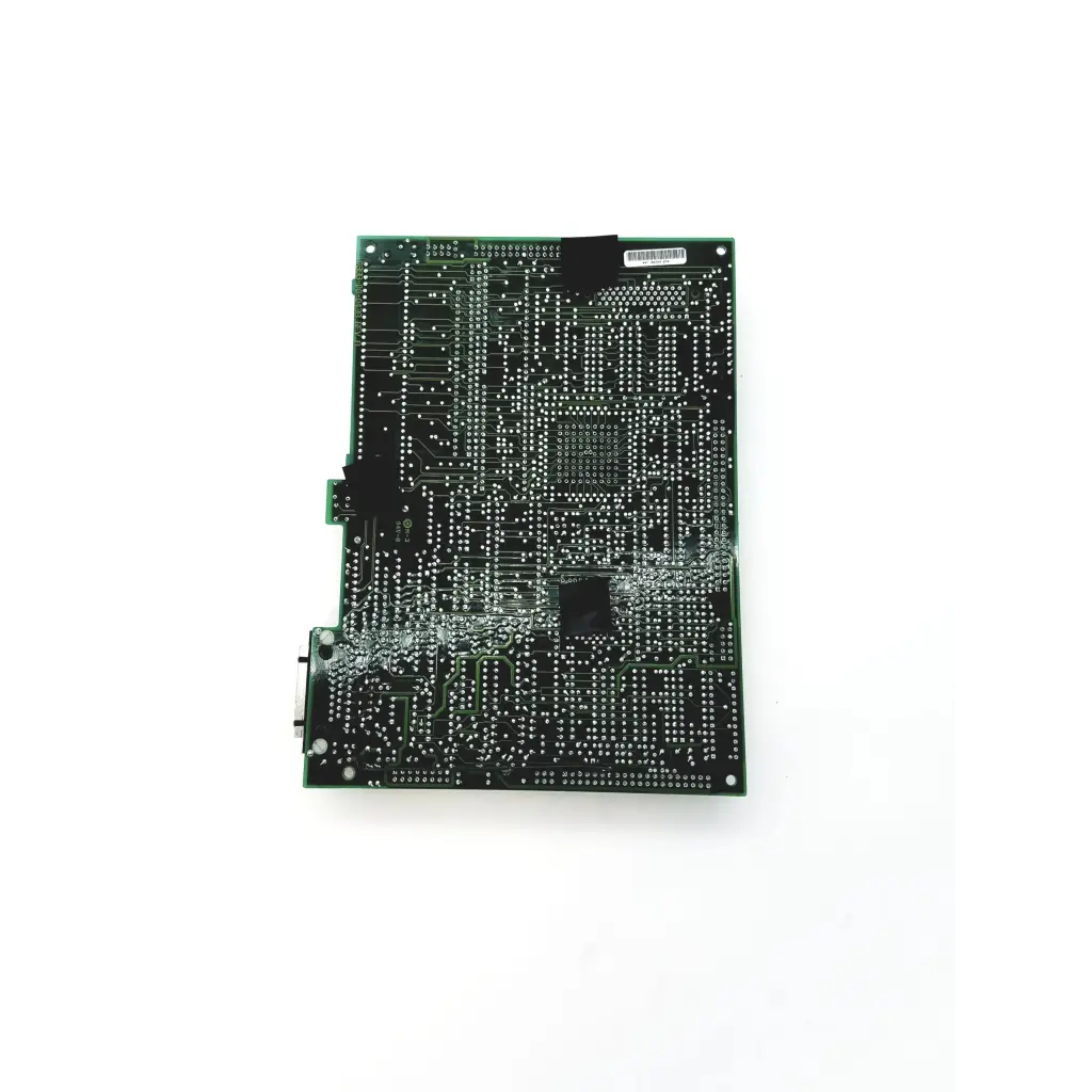 Load image into Gallery viewer, Edac 345-050-558-301 Controller - Medical parts
