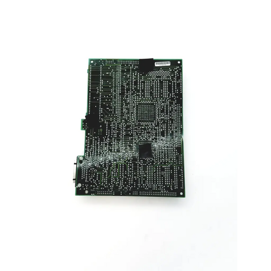 Edac 345-050-558-301 Controller - Medical parts