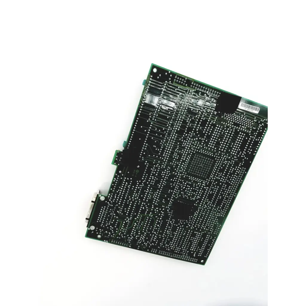 Load image into Gallery viewer, Edac 345-050-558-301 Controller - Medical parts