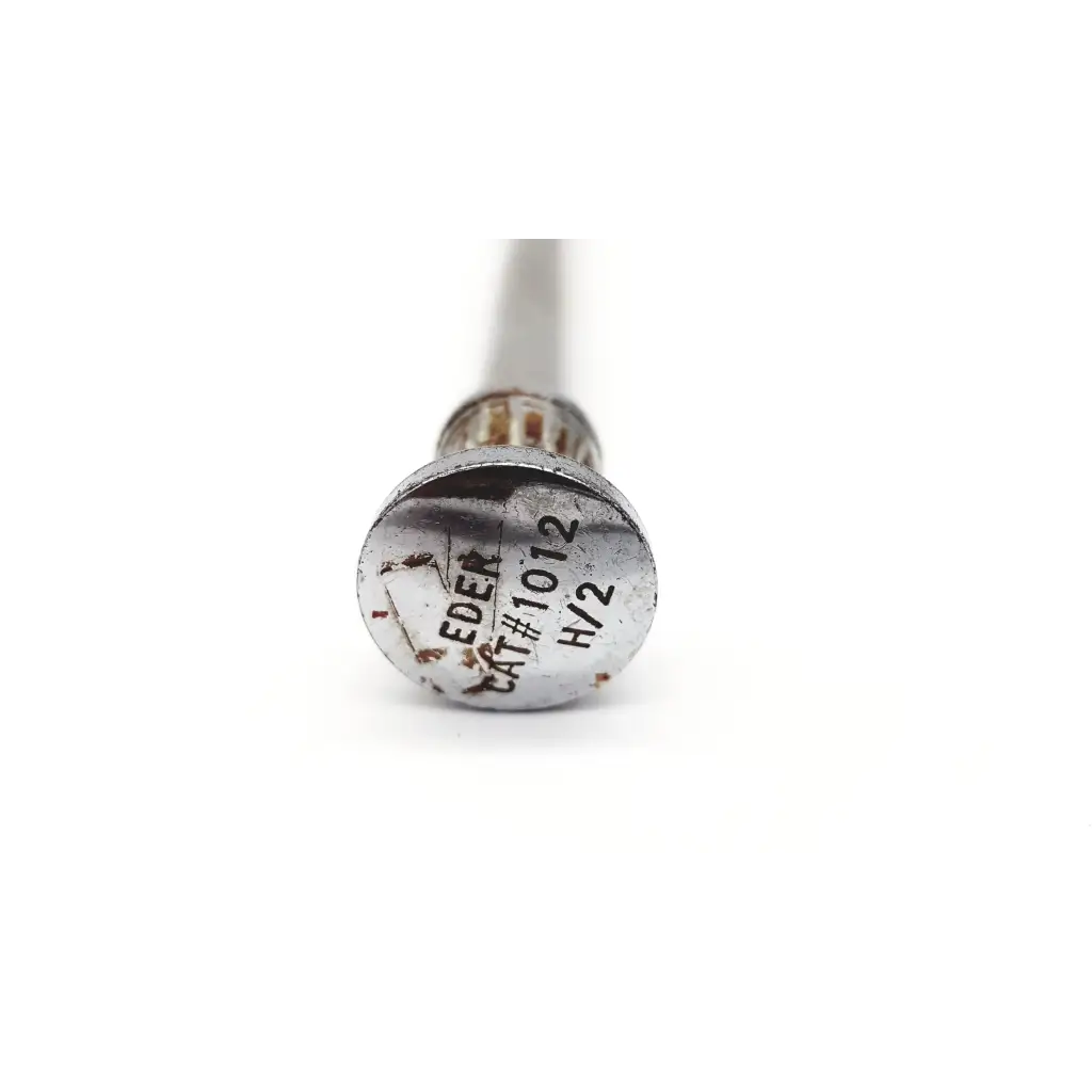 Load image into Gallery viewer, Eder 1012 Trocar - Surgical Tool