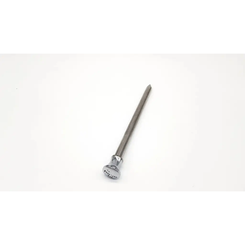 Load image into Gallery viewer, Eder 1012 Trocar - Surgical Tool