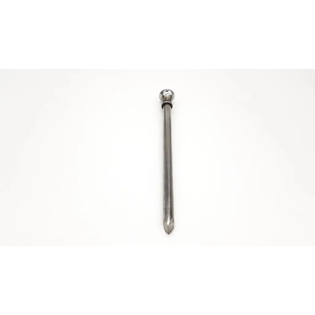 Load image into Gallery viewer, Eder 1012 Trocar - Surgical Tool
