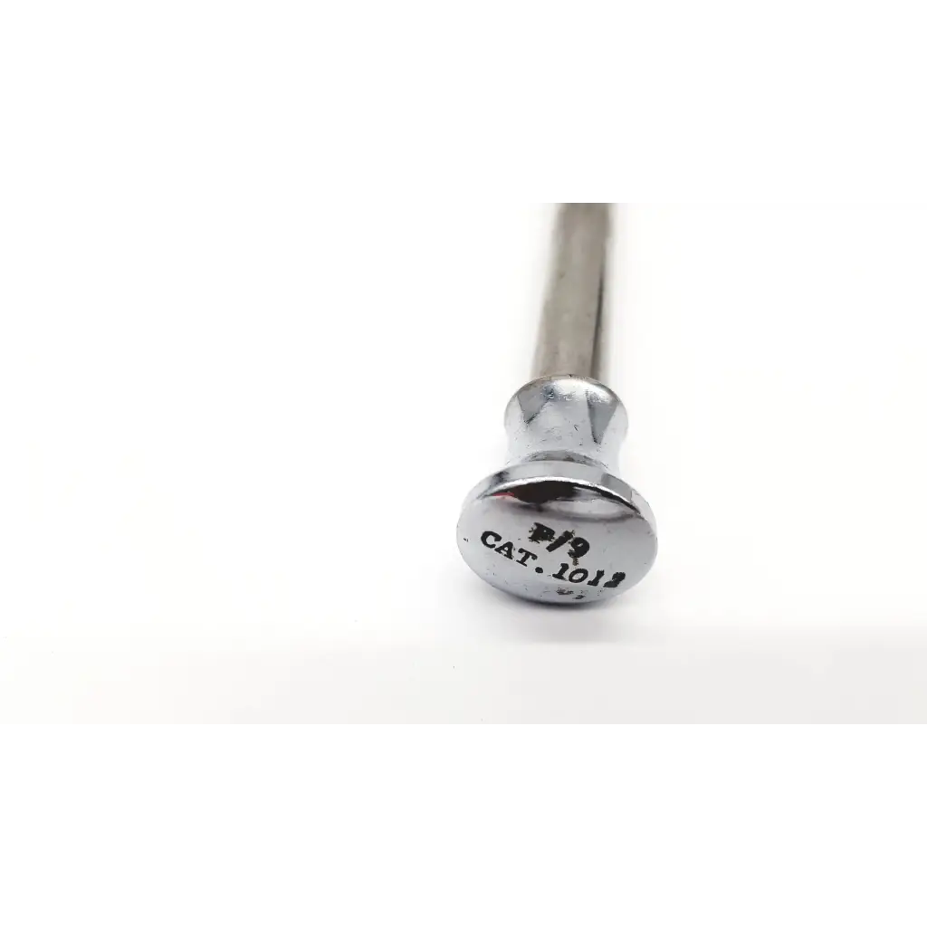 Load image into Gallery viewer, Eder 1012 Trocar - Surgical Tool