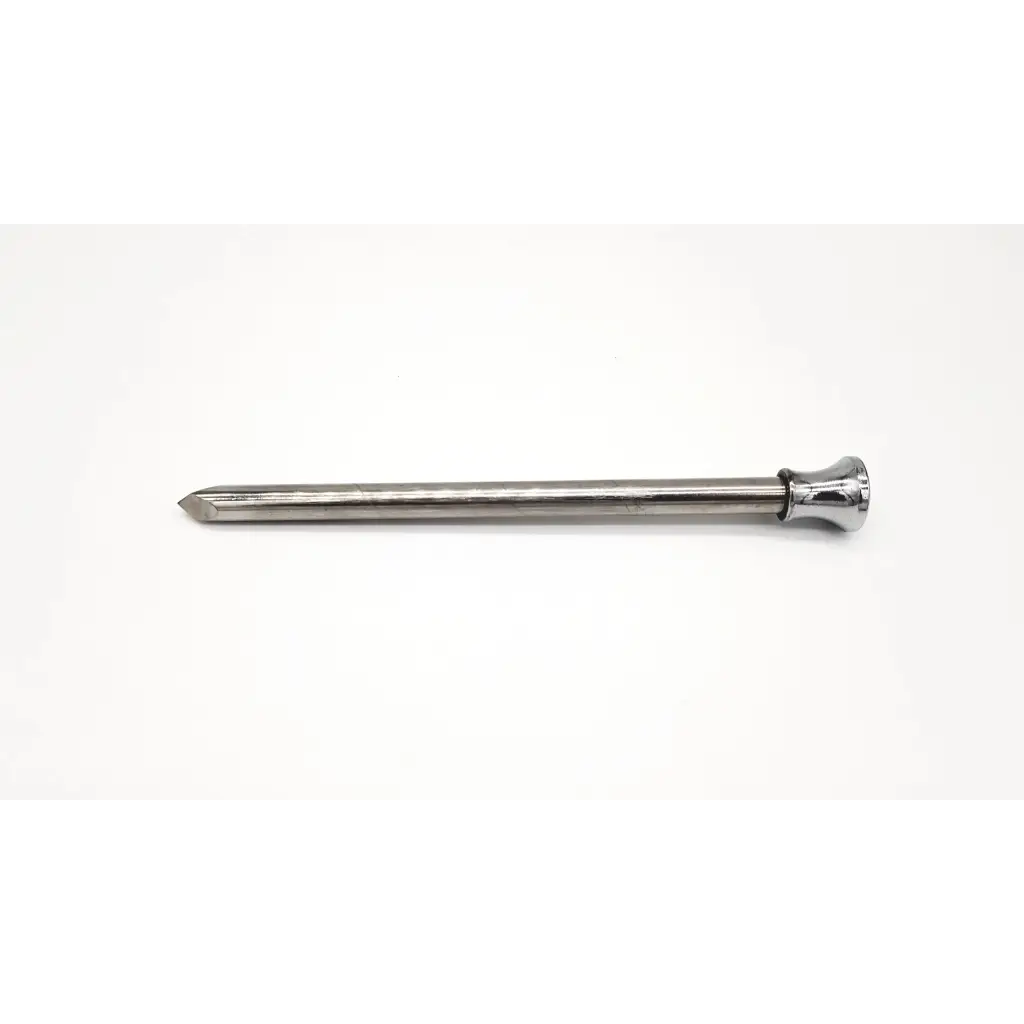 Load image into Gallery viewer, Eder 1012 Trocar - Surgical Tool