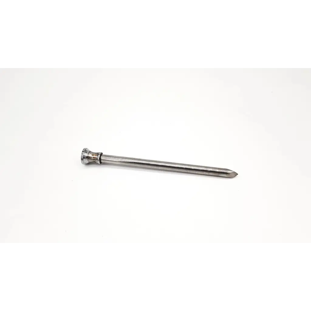 Load image into Gallery viewer, Eder 1012 Trocar - Surgical Tool