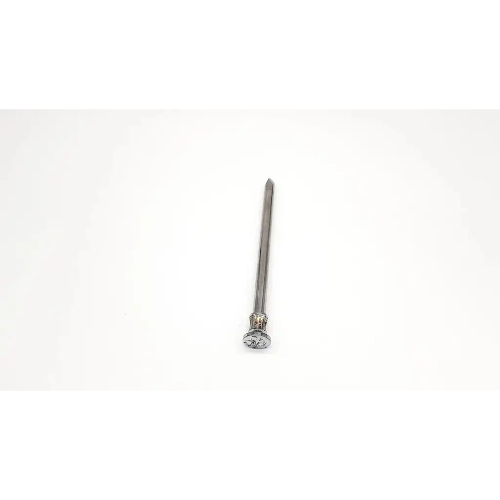 Load image into Gallery viewer, Eder 1012 Trocar - Surgical Tool