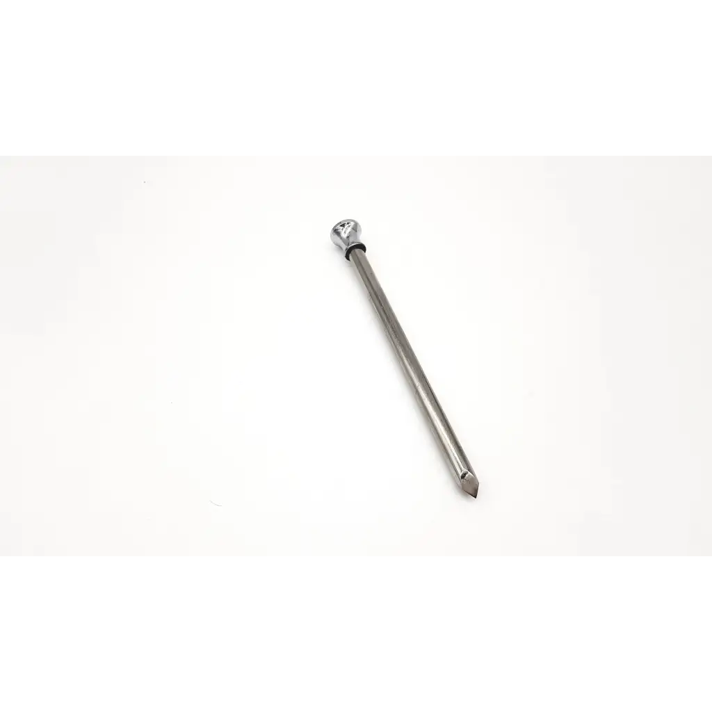 Load image into Gallery viewer, Eder 1012 Trocar - Surgical Tool