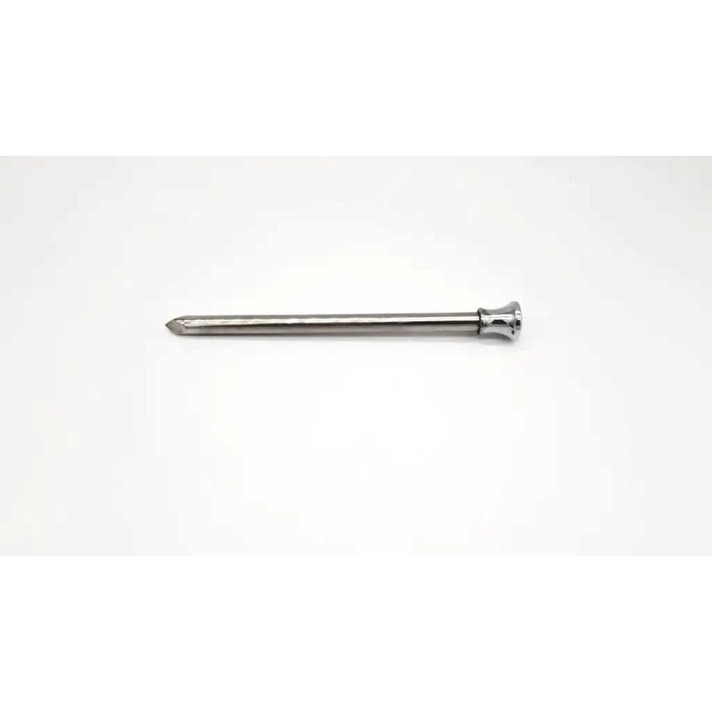 Load image into Gallery viewer, Eder 1012 Trocar - Surgical Tool