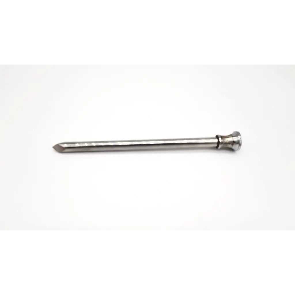 Load image into Gallery viewer, Eder 1012 Trocar - Surgical Tool