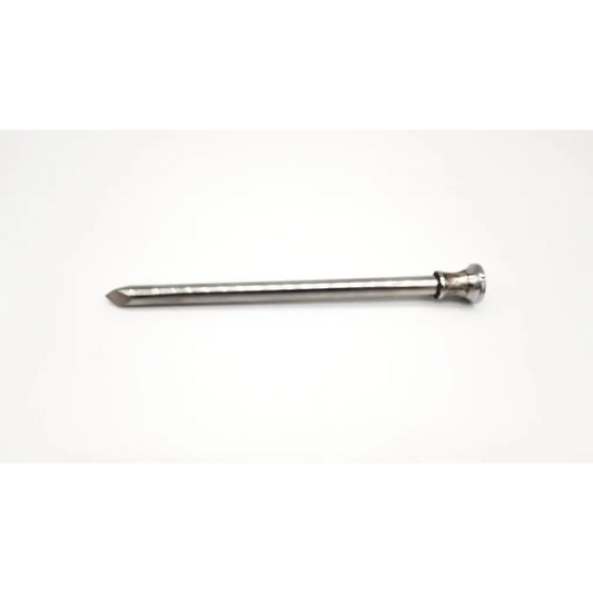 Eder 1012 Trocar - Surgical Tool