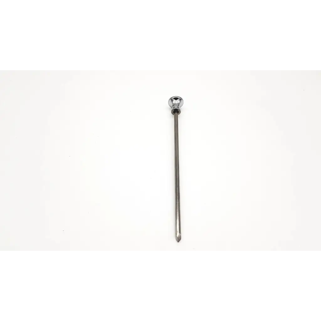 Load image into Gallery viewer, Eder 6012 C/5 Trocar - Surgical Tool