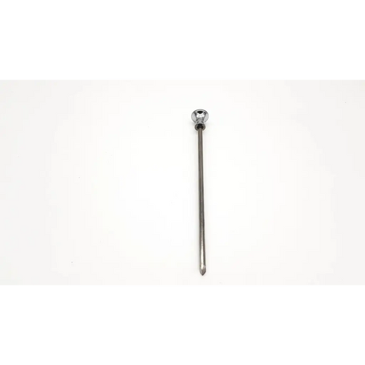 Eder 6012 C/5 Trocar - Surgical Tool