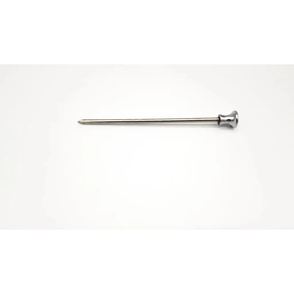 Load image into Gallery viewer, Eder 6012 C/5 Trocar - Surgical Tool