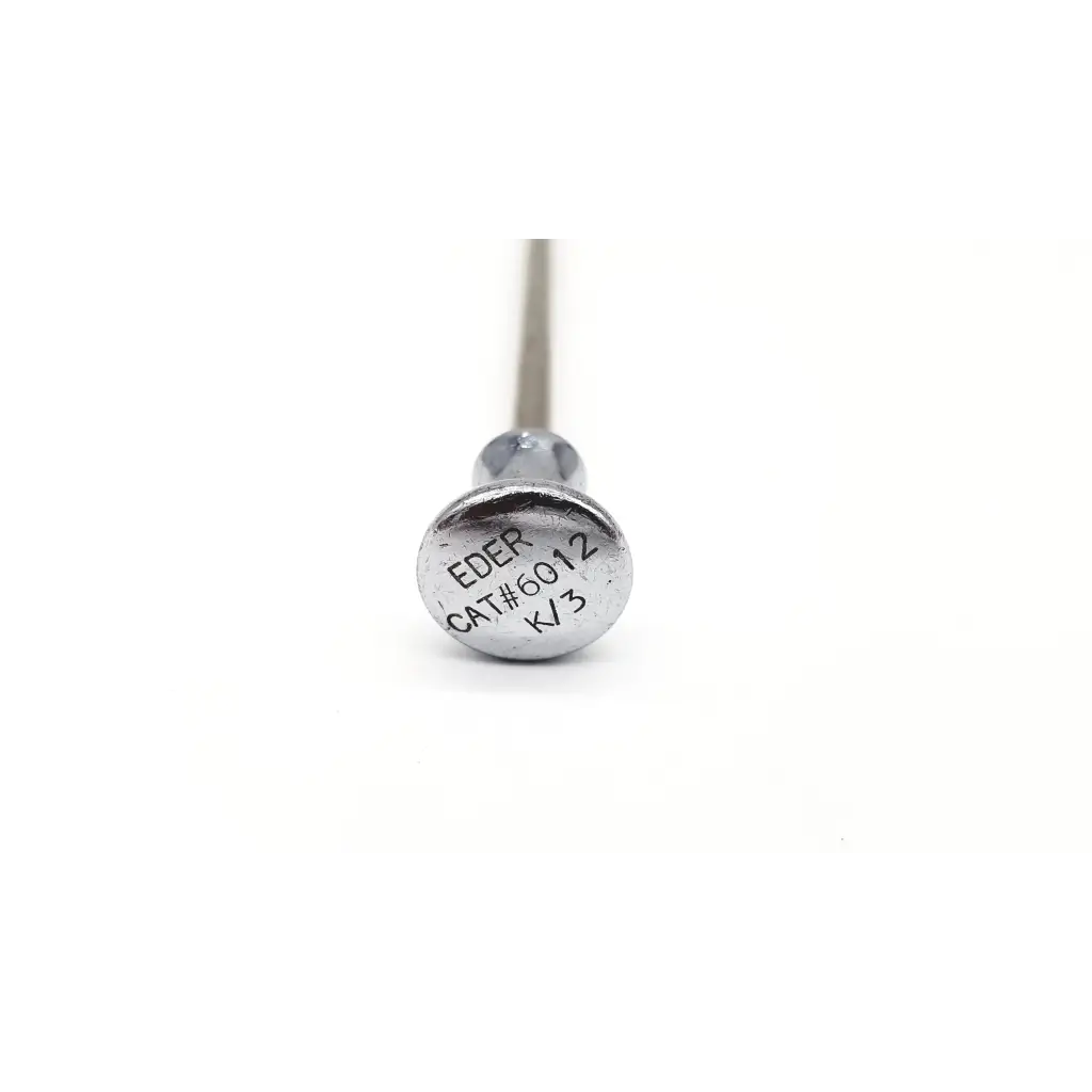 Load image into Gallery viewer, Eder 6012 C/5 Trocar - Surgical Tool
