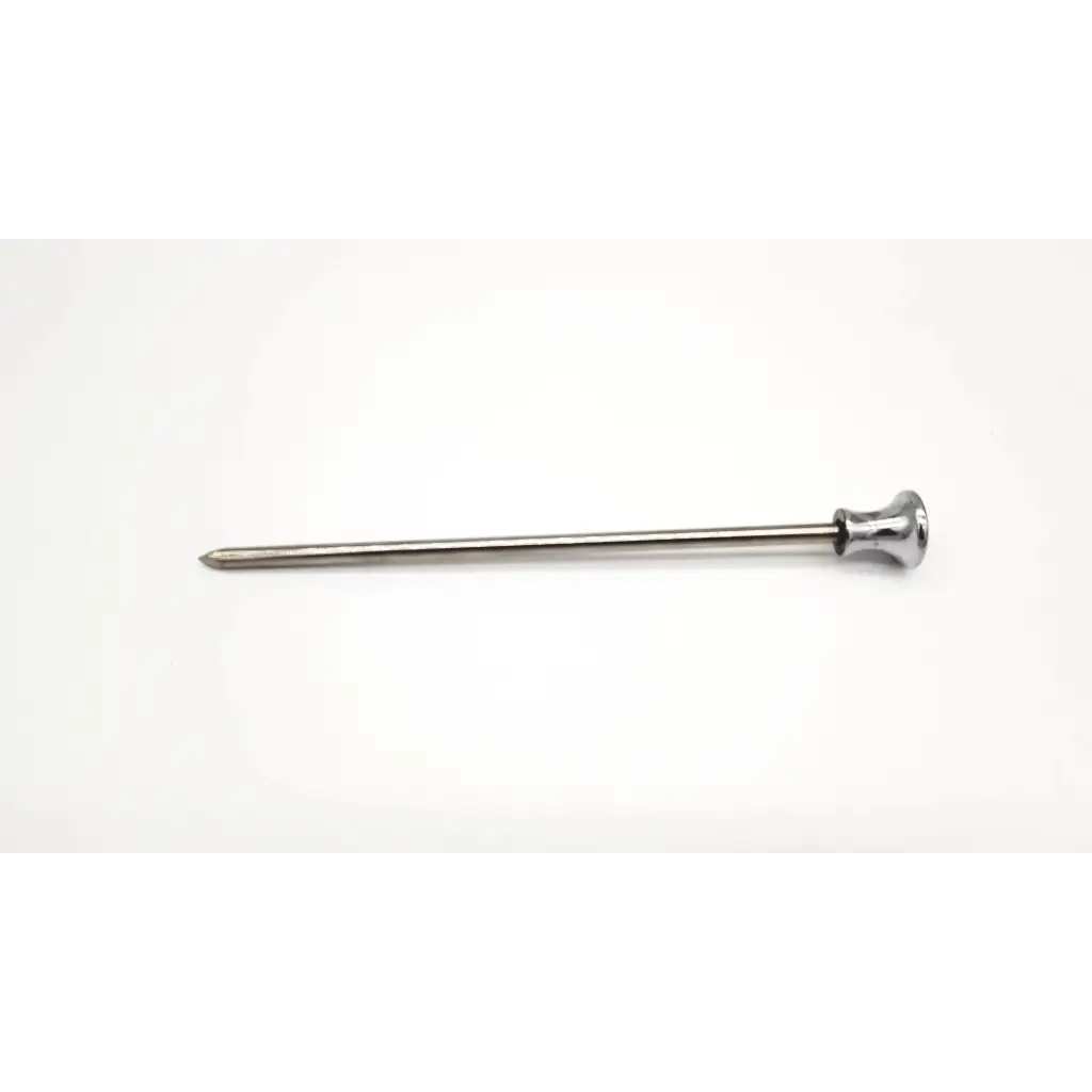 Load image into Gallery viewer, Eder 6012 C/5 Trocar - Surgical Tool
