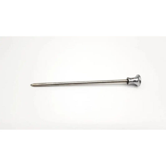 Eder 6012 C/5 Trocar - Surgical Tool