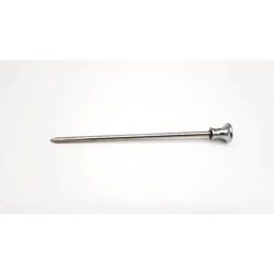 BioMedical-Eder 6012 C/5 Trocar