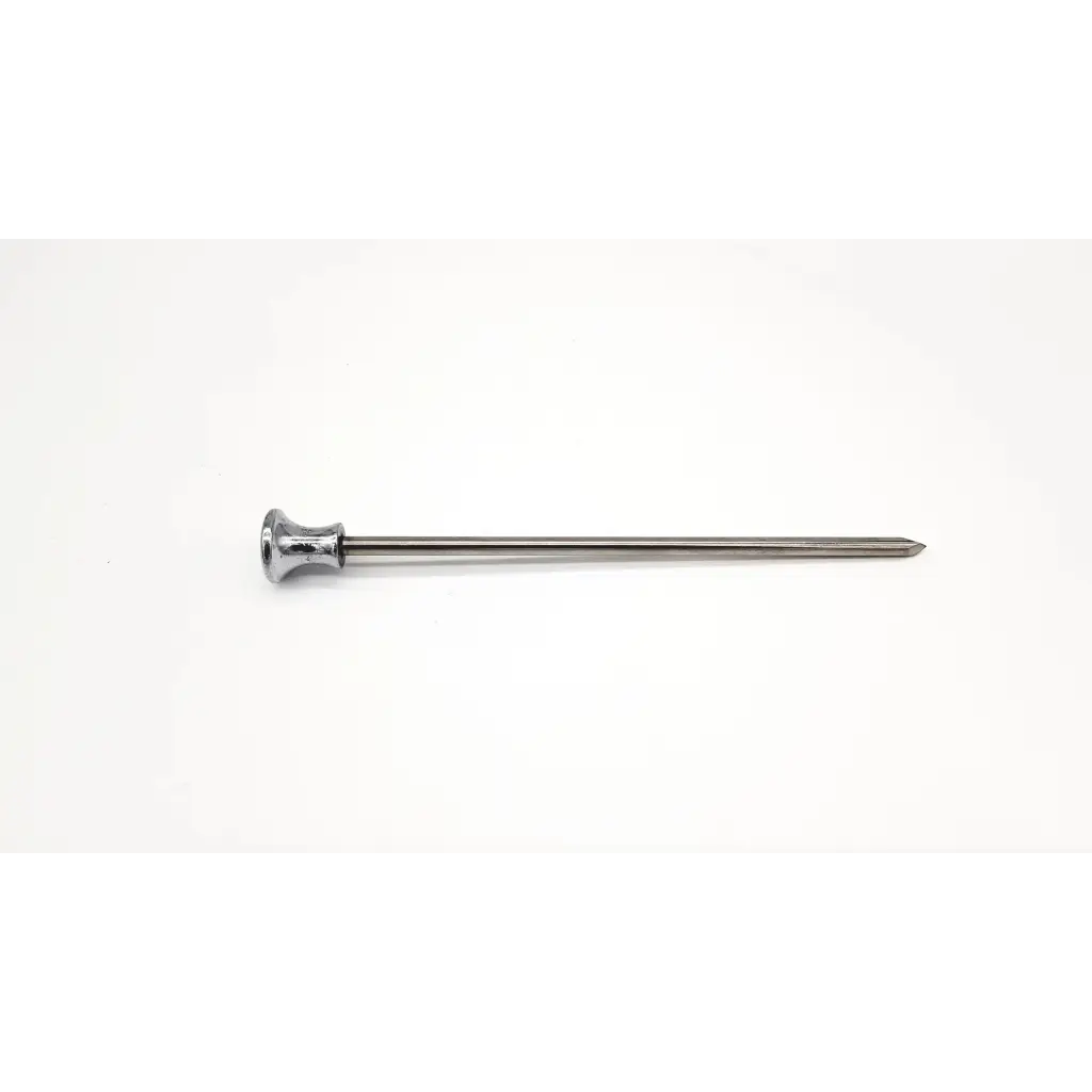 Load image into Gallery viewer, Eder 6012 C/5 Trocar - Surgical Tool
