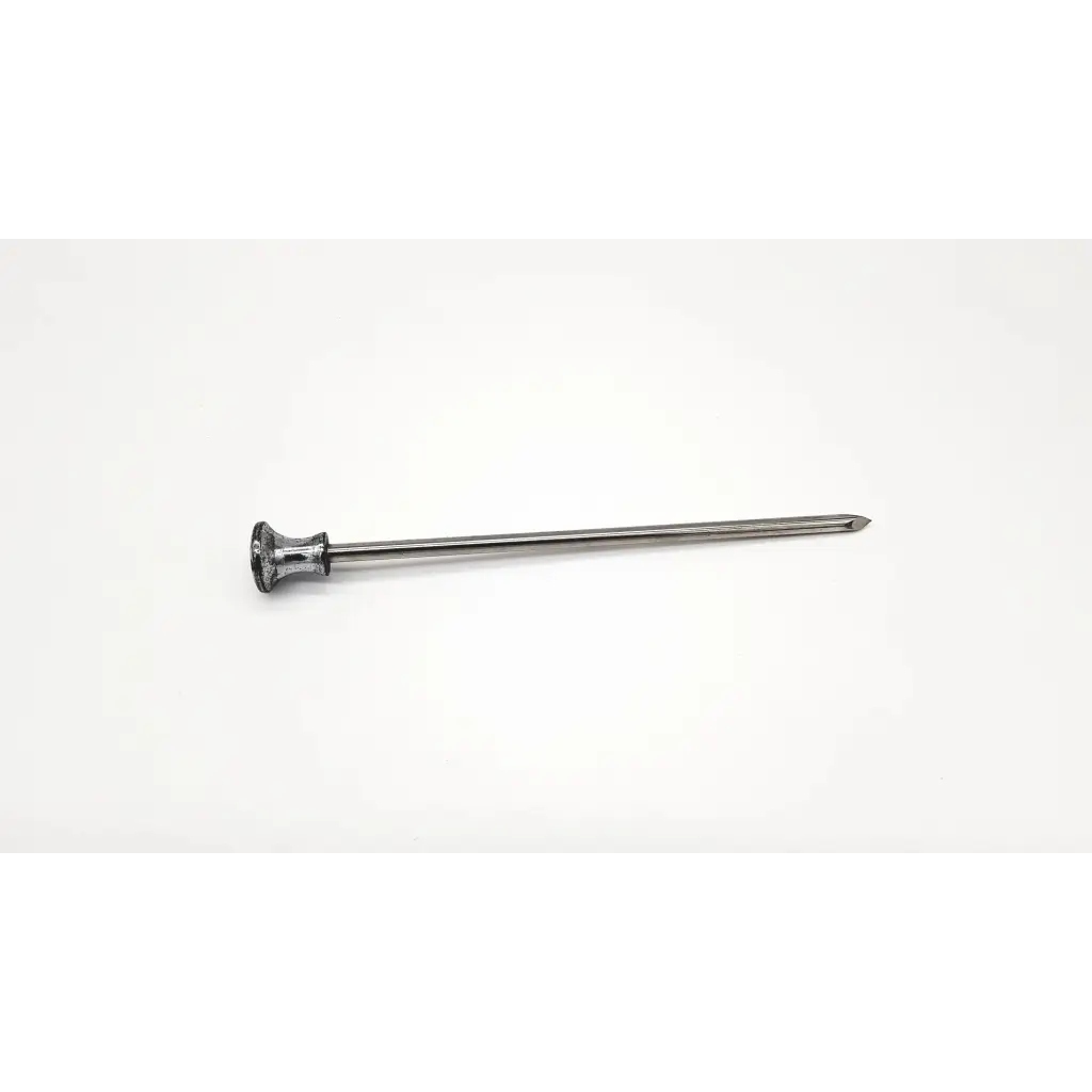 Load image into Gallery viewer, Eder 6012 G/2 Trocar - Surgical Tool