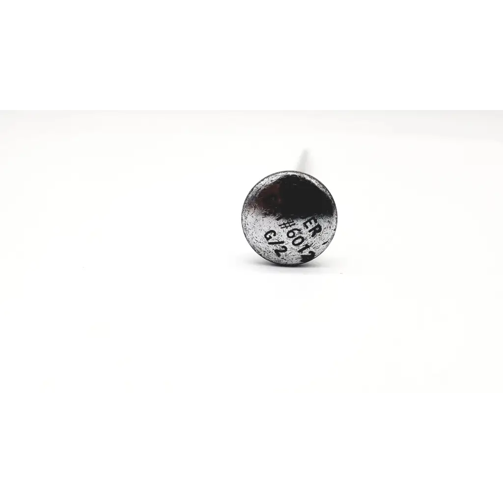 Load image into Gallery viewer, Eder 6012 G/2 Trocar - Surgical Tool