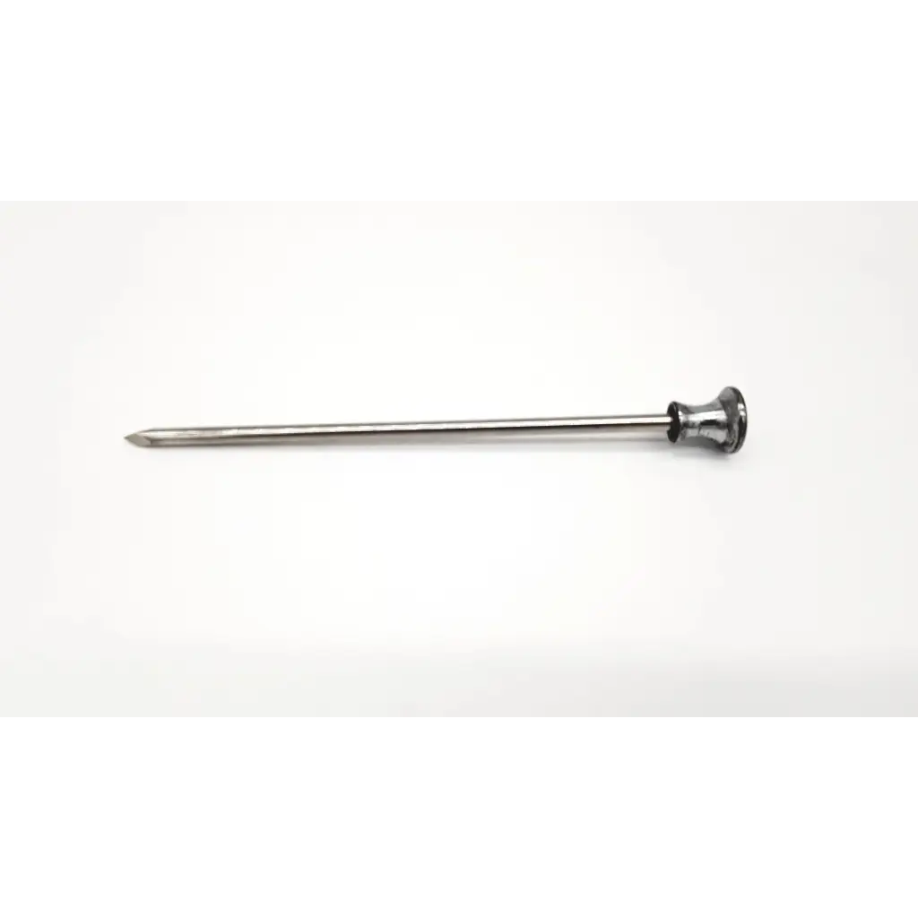 Load image into Gallery viewer, Eder 6012 G/2 Trocar - Surgical Tool