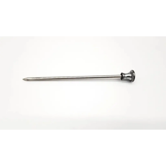 Eder 6012 G/2 Trocar - Surgical Tool