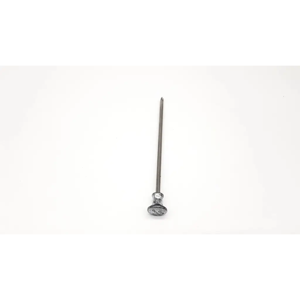 Load image into Gallery viewer, Eder 6012 G/2 Trocar - Surgical Tool